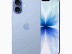Apple iPhone 17 256GB (Brand New)