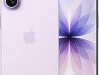 Apple iPhone 17 256GB (Brand New)