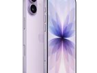 Apple iPhone 17 256GB (Brand New)
