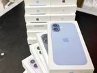 Apple iPhone 17 256GB (Brand New)