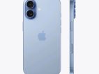 Apple iPhone 17 256gb (Brand New)