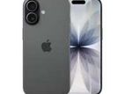 Apple iPhone 17 256GB (Brand New)
