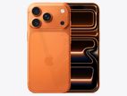 Apple iPhone 17 256GB (Brand New)