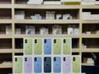 Apple iPhone 17 256GB (Brand New)