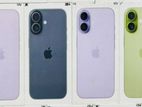 Apple iPhone 17 256GB (Brand New)