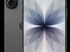 Apple iPhone 17 256GB (Brand New)