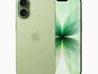 Apple iPhone 17 256GB (Brand New)
