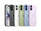 Apple iPhone 17 256GB (Brand New)