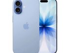 Apple iPhone 17 256GB (Brand New)