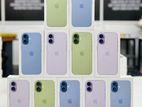 Apple iPhone 17 256GB (Brand New)