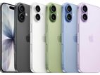 Apple iPhone 17 256GB (Brand New)