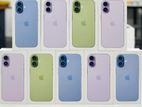 Apple iPhone 17 256GB (Brand New)