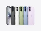 Apple iPhone 17 256GB (Brand New)
