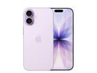 Apple iPhone 17 256GB (Brand New)