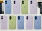 Apple iPhone 17 256GB (Brand New)