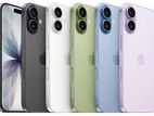 Apple iPhone 17 256GB (Brand New)