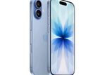 Apple iPhone 17 256GB (Brand New)