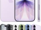 Apple iPhone 17 256GB (Brand New)