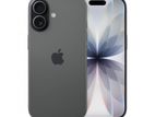 Apple iPhone 17 256GB (Brand New)