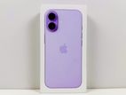 Apple iPhone 17 256GB (Brand New)