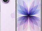 Apple iPhone 17 256GB (Brand New)