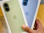 Apple iPhone 17 256GB (Brand New)