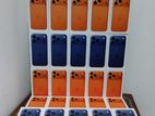 Apple iPhone 17 256GB (Brand New)