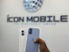Apple iPhone 17 256GB (Brand New)