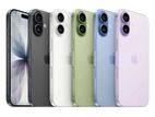 Apple iPhone 17 256GB (Brand New)