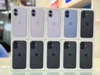 Apple iPhone 17 256GB (Brand New)