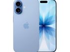 Apple iPhone 17 256GB (Brand New)