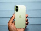 Apple iPhone 17 256GB (Brand New)