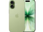 Apple iPhone 17 256GB (Brand New)