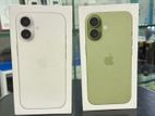 Apple iPhone 17 256GB} (Brand New)