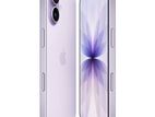 Apple iPhone 17 256GB (Brand New)