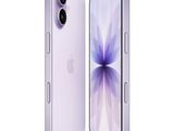 Apple iPhone 17 256GB (Brand New)