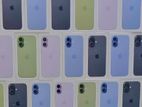 Apple iPhone 17 256GB (Brand New)
