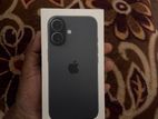 Apple iPhone 17 256GB (Brand New)
