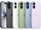 Apple iPhone 17 256GB (Brand New)