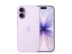 Apple iPhone 17 256GB (Brand New)