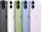 Apple iPhone 17 256GB (Brand New)