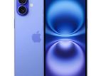 Apple iPhone 17 256GB (Brand New)