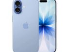 Apple iPhone 17 256GB (Brand New)