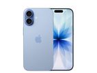 Apple iPhone 17 256GB (Brand New)