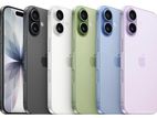 Apple iPhone 17 256GB (Brand New)
