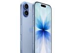 Apple iPhone 17 256GB (Brand New)
