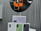 Apple iPhone 17 256gb (Brand New)