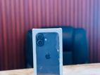 Apple iPhone 17 256GB (Brand New)