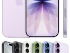 Apple iPhone 17 256GB (Brand New)