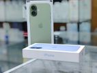 Apple iPhone 17 256GB (Brand New)
